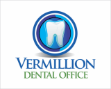 https://www.logocontest.com/public/logoimage/1340170874Vermillion Dental Office.png